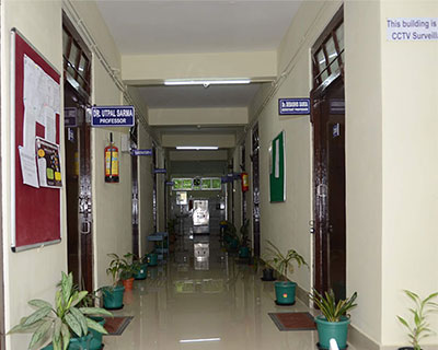 deptindoor